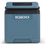 Igloo IE27 AC/DC Thermo-Elektrische Koelbox