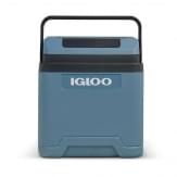 Igloo IE24 AC/DC Thermo-Elektrische Koelbox