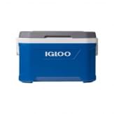 Igloo Latitude 52 Koelbox