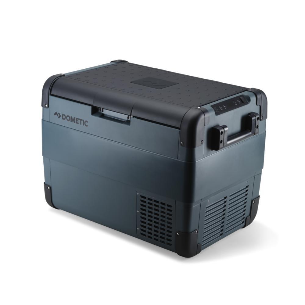 Dometic CFX2 57 Compressor Koelbox