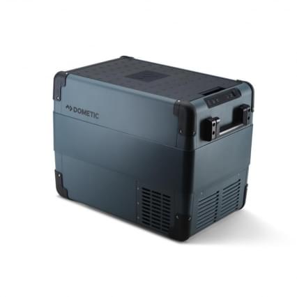 Dometic CFX2 45 Compressor Koelbox