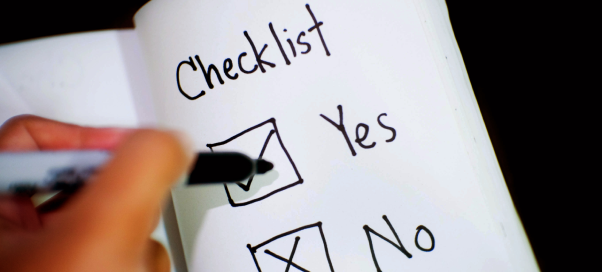 Kamperen voor dummies