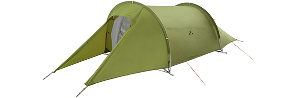 De 6 beste lichtgewicht tenten van 2021 