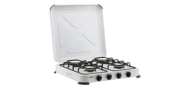 De beste kooktoestellen van 2021