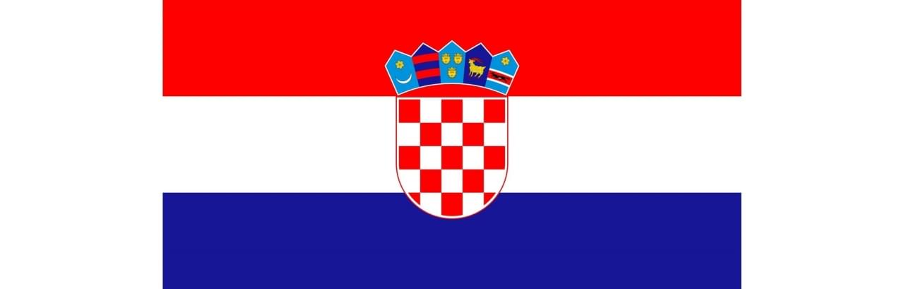 Verplicht tijdens de vakantie