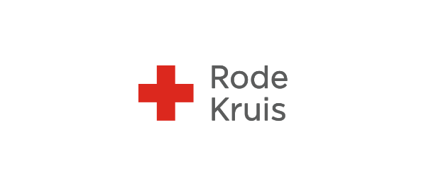 17 leukste en handigste apps voor elke kampeerder