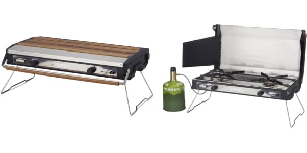 De beste kooktoestellen van 2021