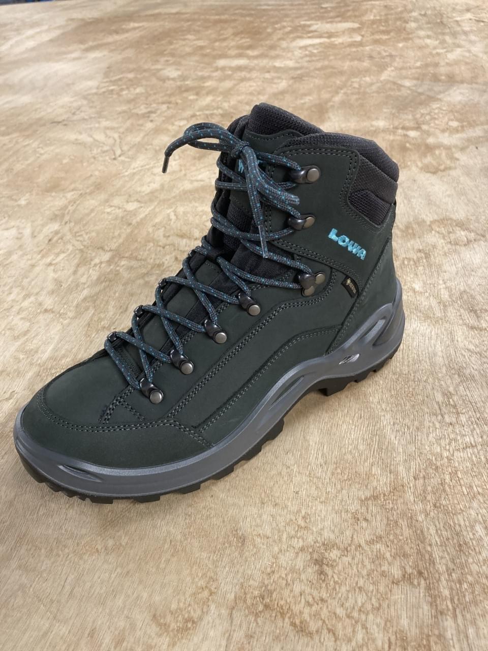 Het favoriete product van.....Stephan