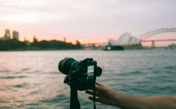 Niet te missen items tijdens een citytrip