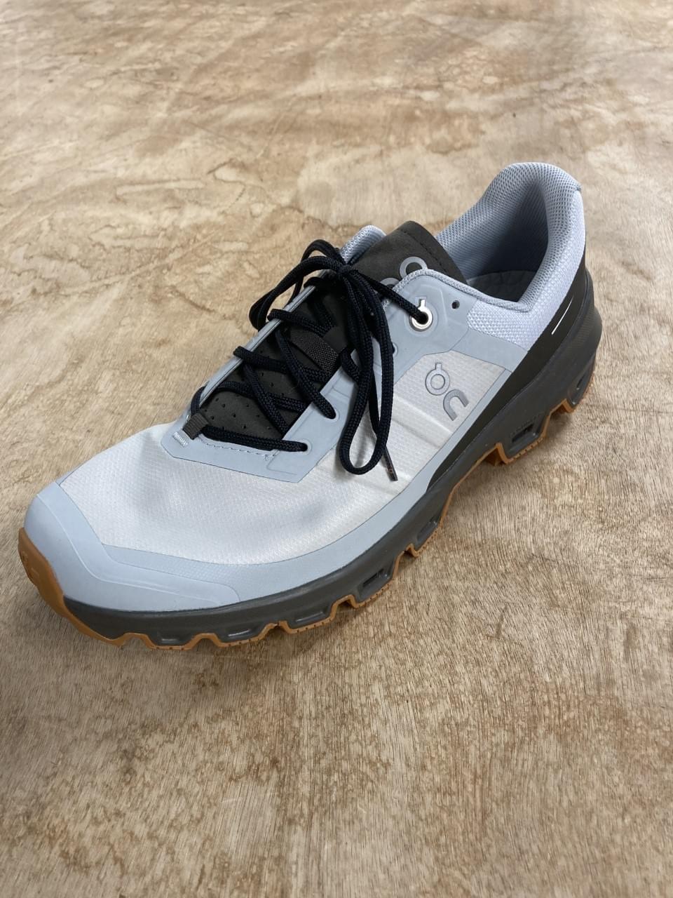 Het favoriete product van.....Stephan