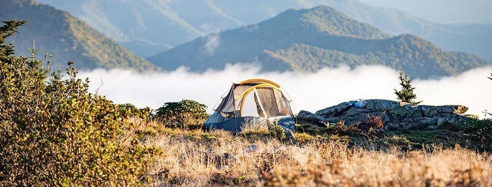 Voordat je op vakantie gaat