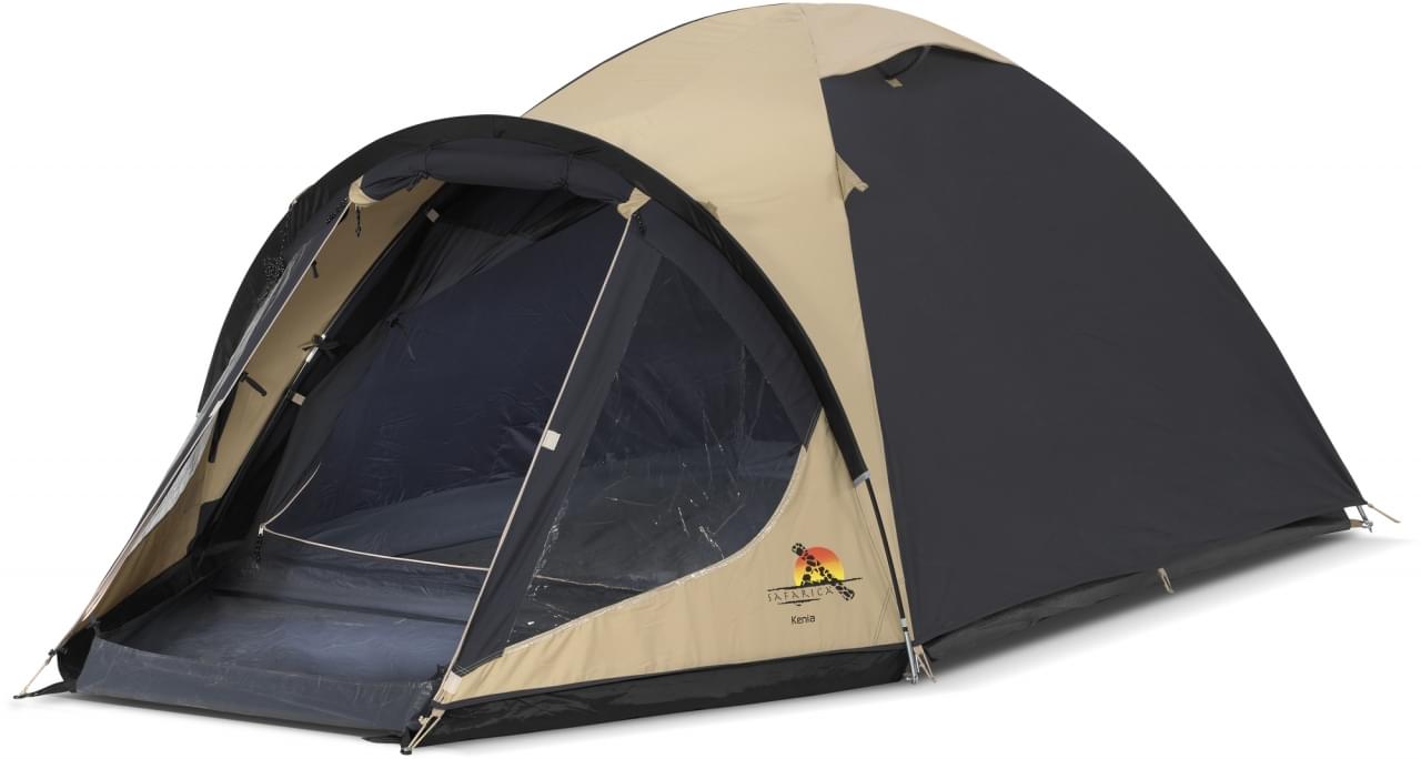 De beste tenten van 2022