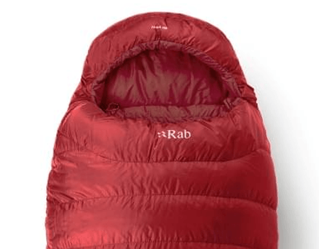 Slaapzak wassen, hoe doe je dat?