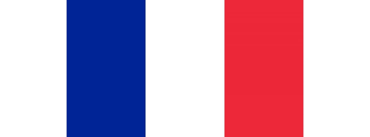 Verplicht tijdens de vakantie