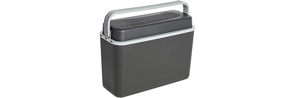 Beste koelboxen van 2021