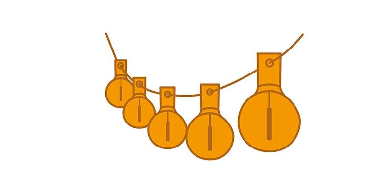 Tips & Tricks: Hangmat