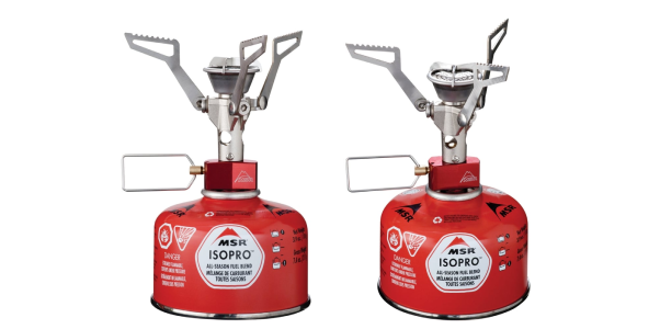 De beste kooktoestellen van 2021