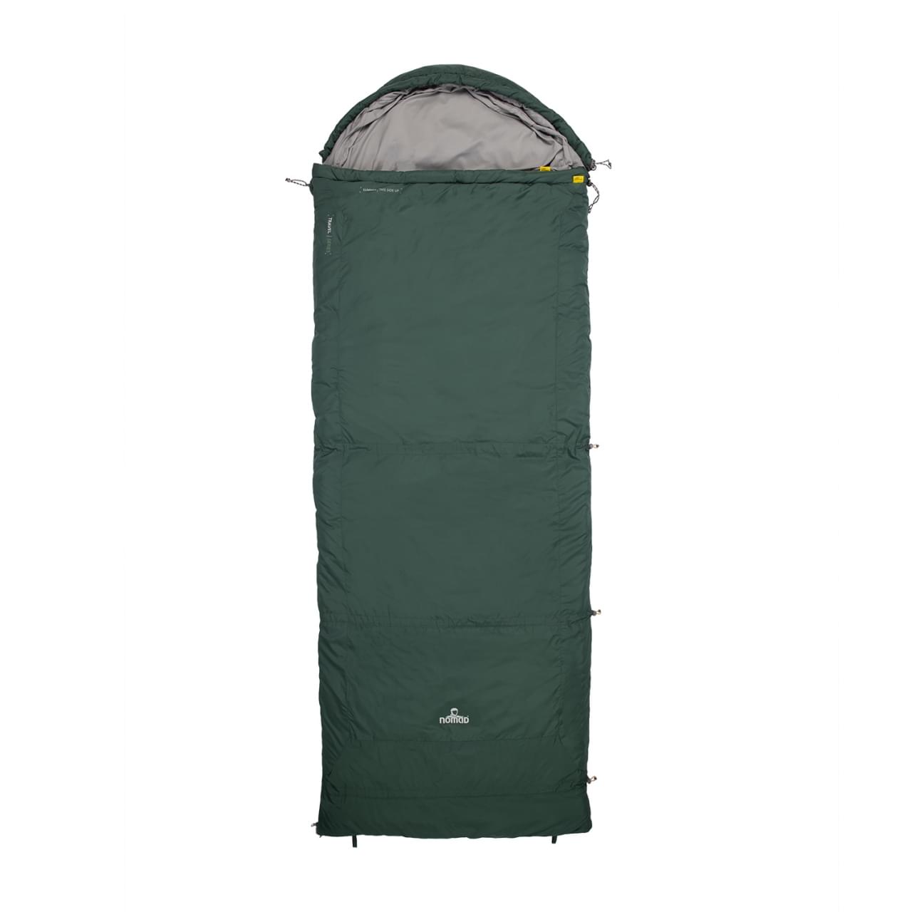 De beste slaapzakken van 2022