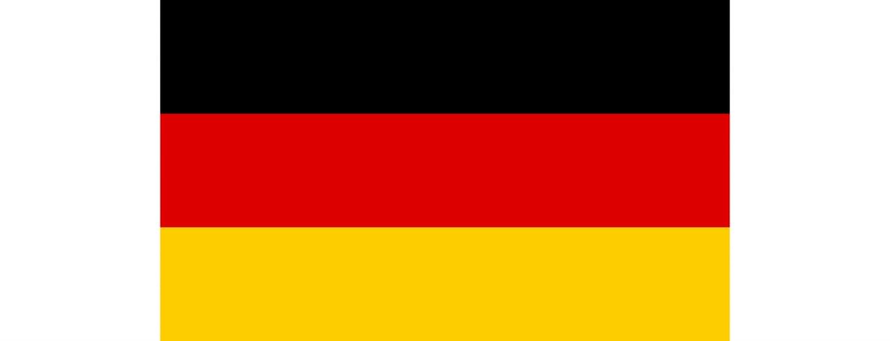 Verplicht tijdens de vakantie