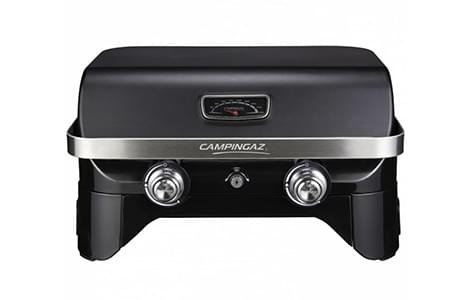 Beste barbecue van 2021