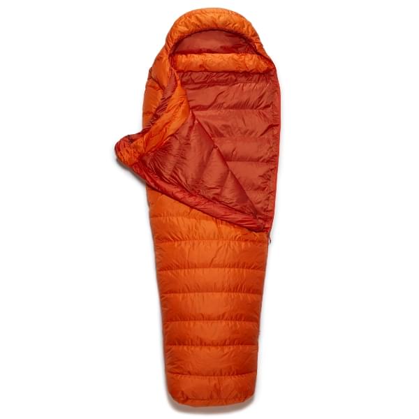 De beste slaapzakken van 2022