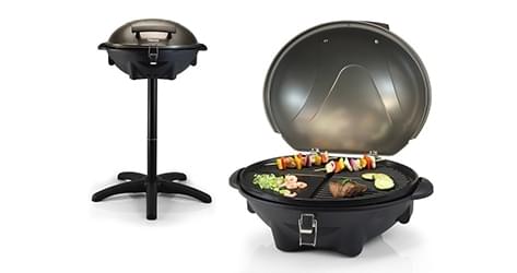 Beste barbecue van 2021