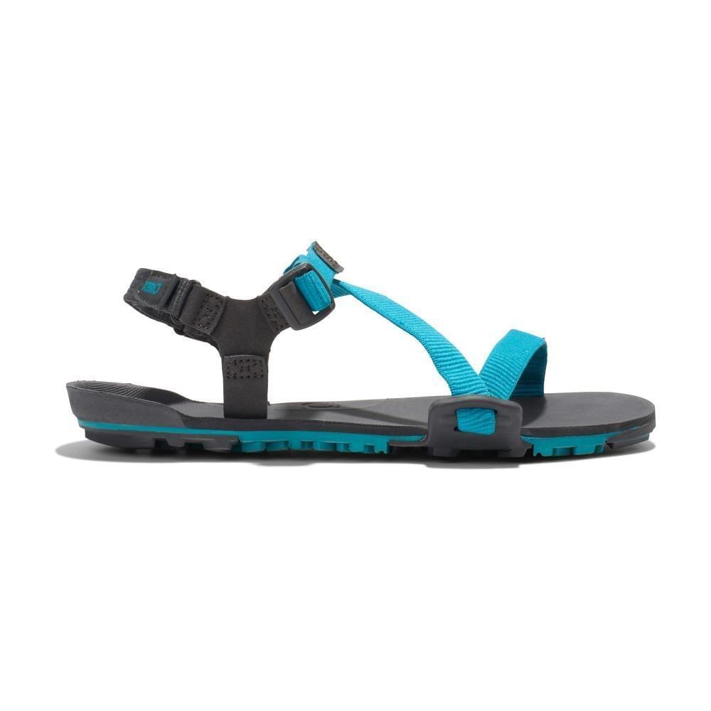 XERO shoes - Z-Trail EV Barefoot Sandaal Dames