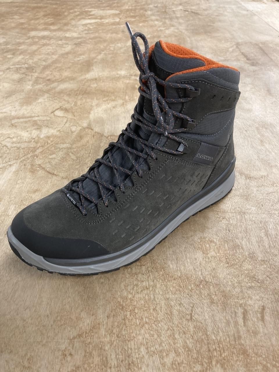 Het favoriete product van.....Stephan