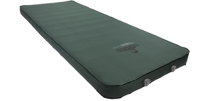 Nomad Dreamzone Premium XW 10