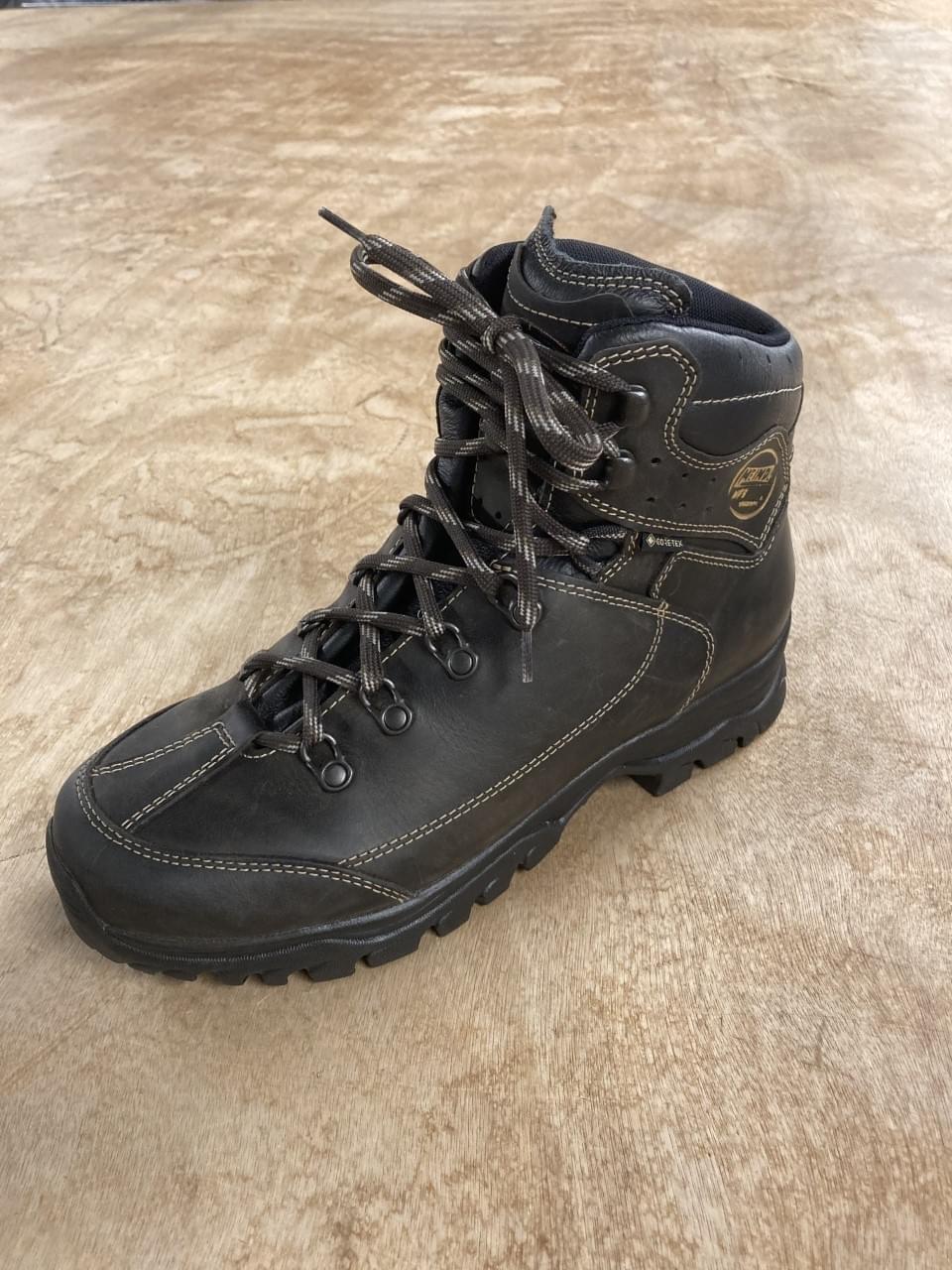 Het favoriete product van.....Stephan