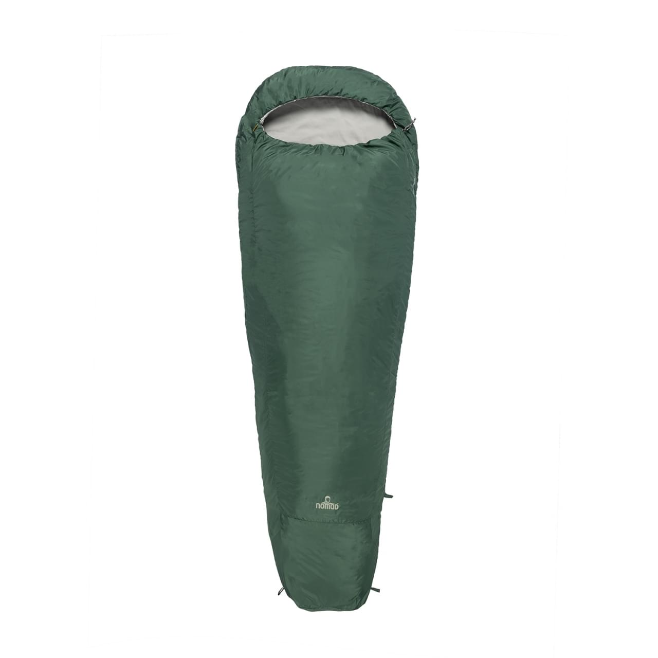 De beste slaapzakken van 2022