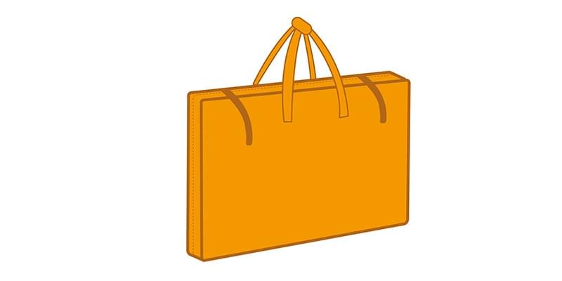 Tips & Tricks: Campingtafels