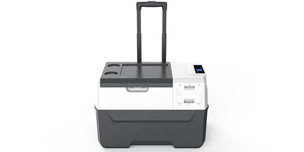 Beste koelboxen van 2021