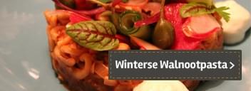 Culinair met Adventure Food