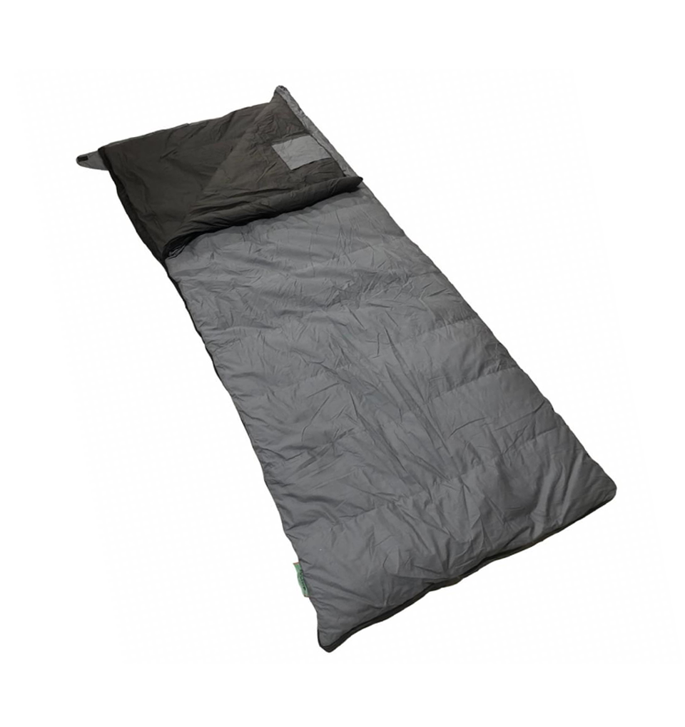 De beste slaapzakken van 2022