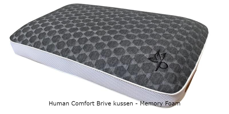 Hoe en wat: Campingkussens 