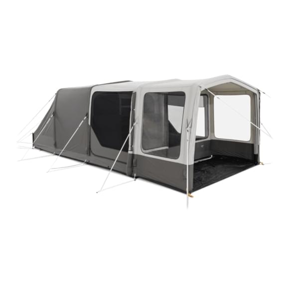 4 persoons tenten