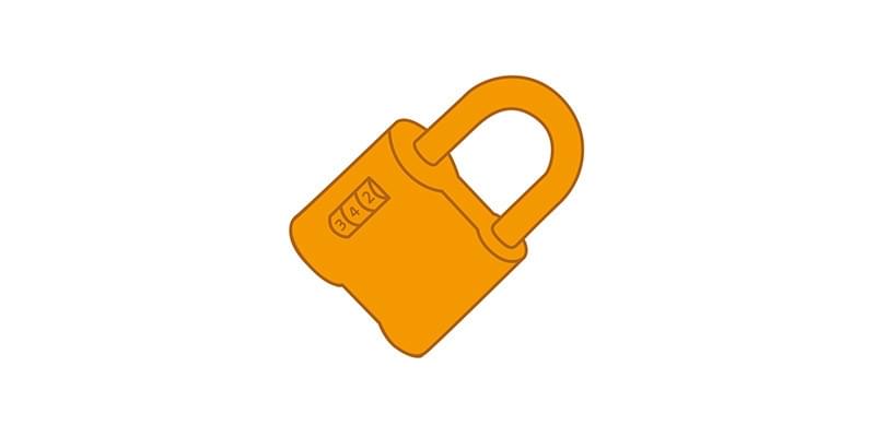 Tips & Tricks: Rugzakken