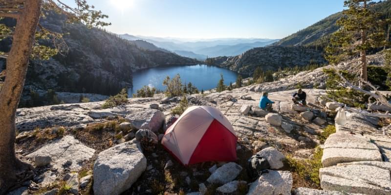 Bereid je vakantie goed voor 