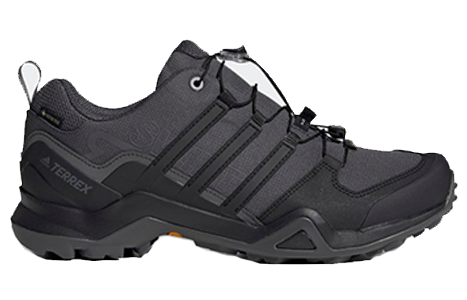 De top 10 wandelschoenen van 2021