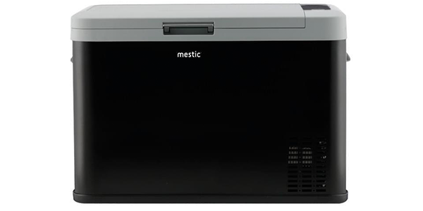 Beste koelboxen van 2021