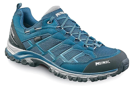 De top 10 wandelschoenen van 2021