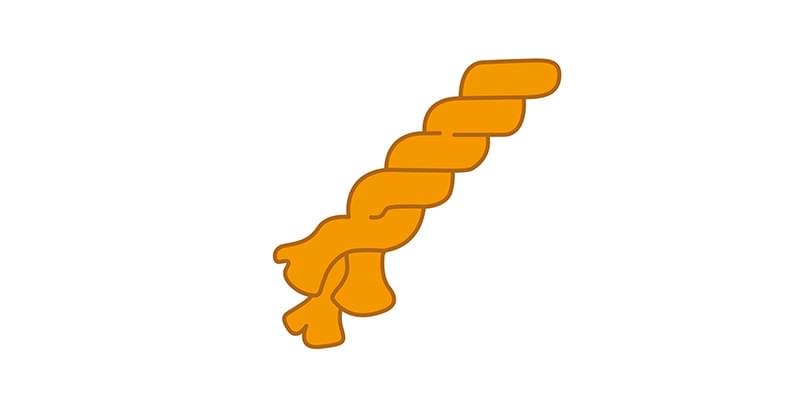 Tips & Tricks: Hangmat