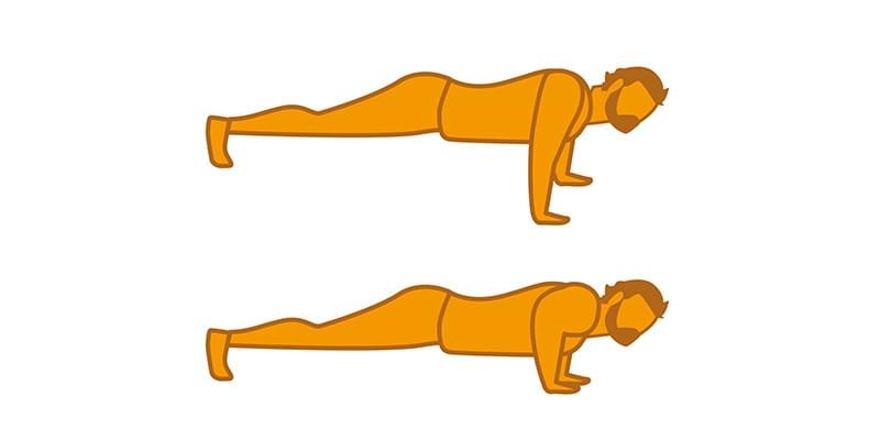 Tips & tricks Slaapzakken 