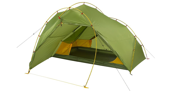 De 6 beste lichtgewicht tenten van 2021 