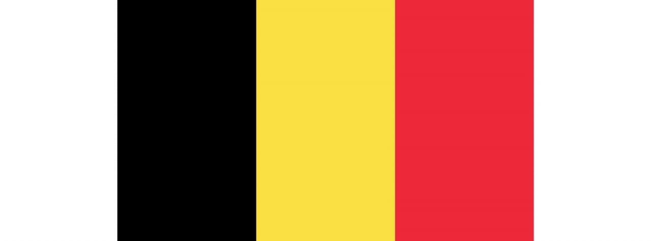 Verplicht tijdens de vakantie