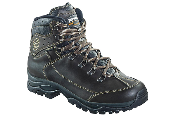 De top 10 wandelschoenen van 2021