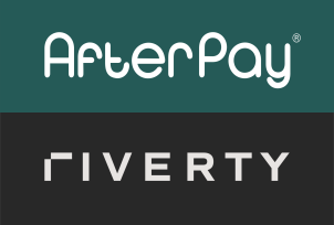 Afterpay / Riverty