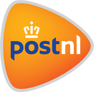 PostNL